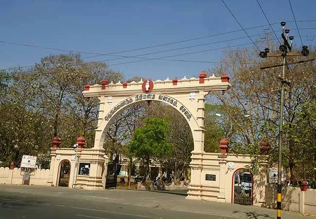 SALEM COURT SEPTEMBER 14TH SPECIAL  LOK ADALAT COURT PEOPLES USED